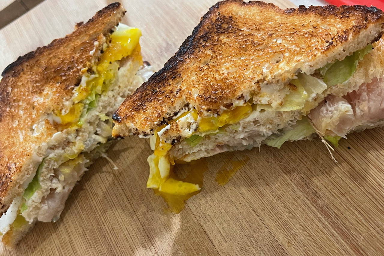 TerrAnimalia | Ricettario