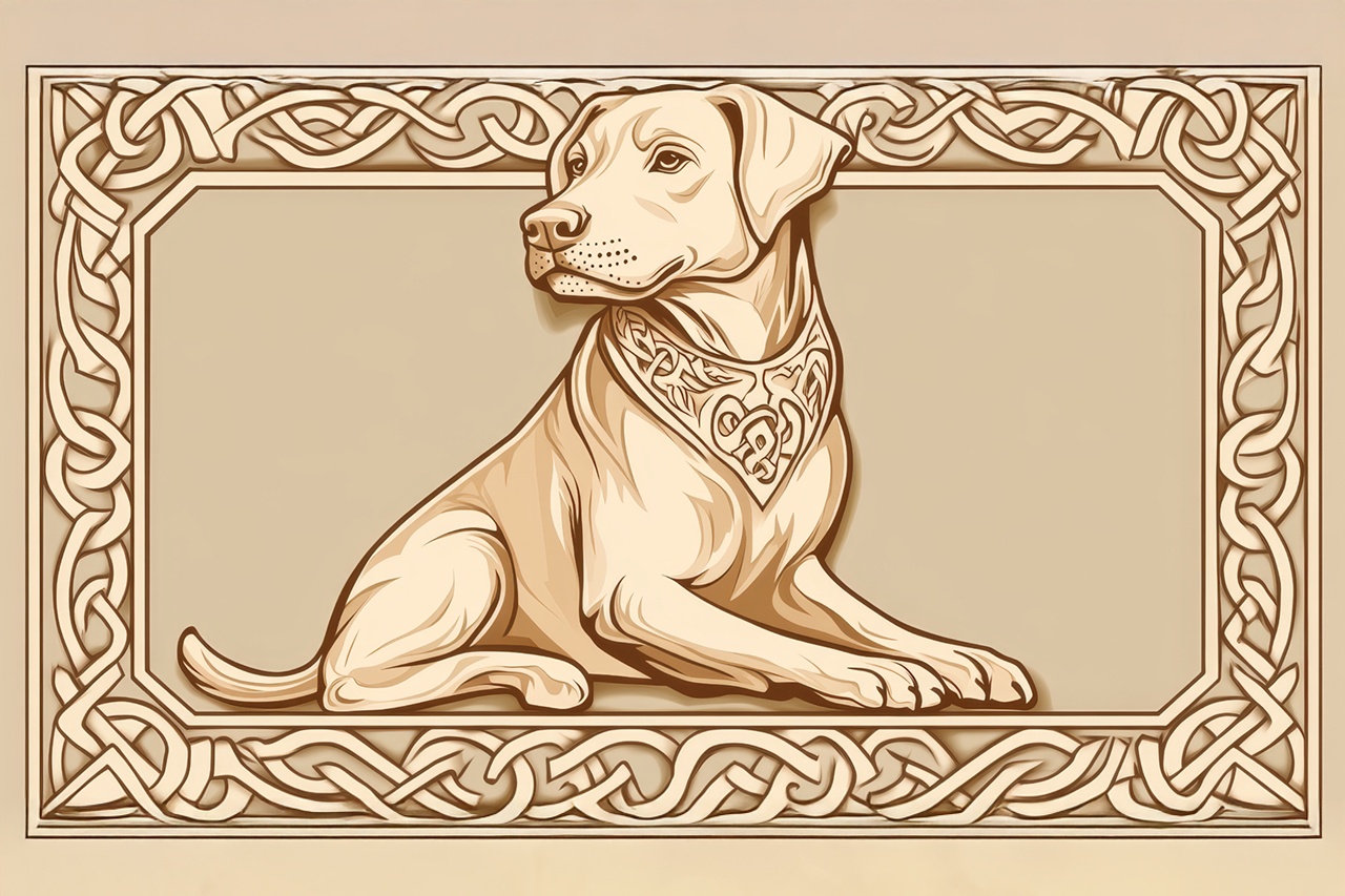 TerrAnimalia | Storia dei canili