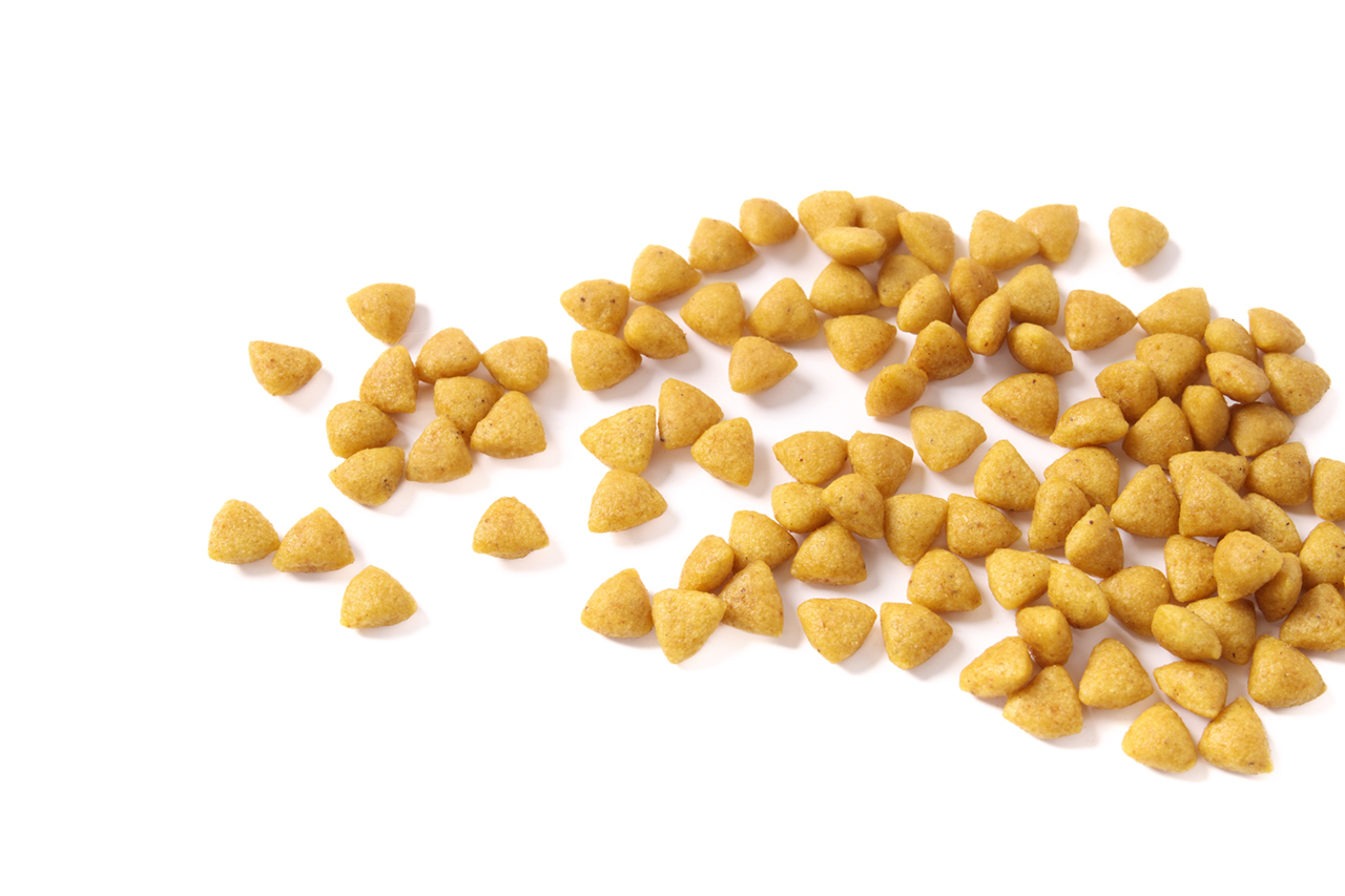 TerrAnimalia | Proteine idrolizzate